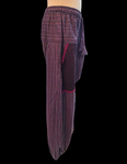 Children's harem pants
