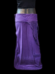 Bellatrix skirt