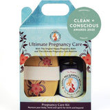 Pregnancy Care Kit