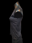 Zeina top