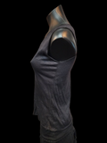 Zeina top