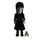 Living Dead Doll