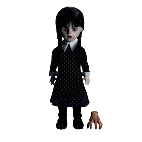 Living Dead Doll