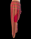 Children's harem pants