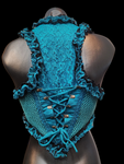 Jezebelle vest