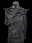 Shanzia top