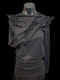 Shanzia top