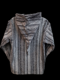Children's pull over jumper