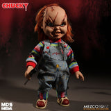 Childs Play Chucky 15" taking doll