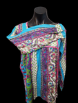 Maribelle blouse