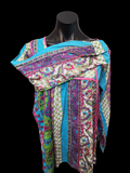 Maribelle blouse