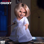 Childs Play 5 Tiffany Mega Scale doll15"