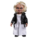 Childs Play Tiffany 15" Talking doll