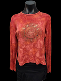 Freyr top