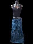 Bellatrix skirt