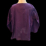 Children's longsleeve