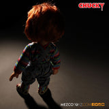 Childs Play Chucky 15" Good Guy doll with sound