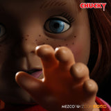 Childs Play Good Guys 15" Chucky doll