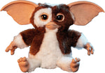 Gremlins singing and dancing Gizmo replica plush