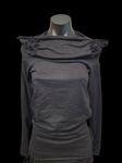 Shanzia top