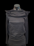 Shanzia top