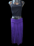 Lexi skirt