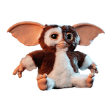 Gremlins singing and dancing Gizmo replica plush
