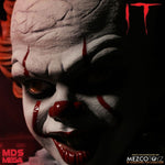 IT 2017 Pennywise 15" Talking figure