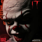 IT 2017 Pennywise 15" Talking figure