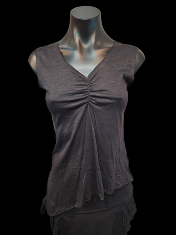 Zeina top