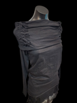 Shanzia top
