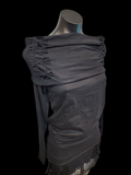Shanzia top