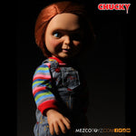 Childs Play Good Guys 15" Chucky doll
