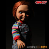 Childs Play Good Guys 15" Chucky doll