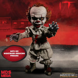 IT 2017 Pennywise 15" Talking figure
