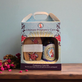 Pregnancy Care Kit