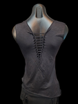 Zeina top