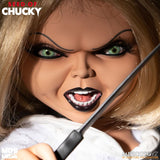 Childs Play 5 Tiffany Mega Scale doll15"