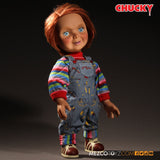 Childs Play Good Guys 15" Chucky doll