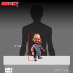 Childs Play Chucky 15" taking doll