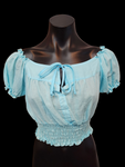 Senorita top
