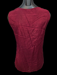 Lyanna top