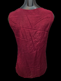 Lyanna top