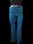 Milina flare pant
