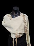 Sita top