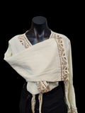 Sita top