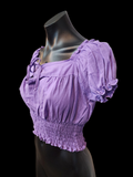 Senorita top