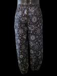 Soluna pants