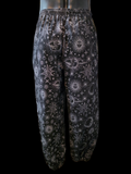 Soluna pants
