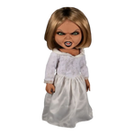Childs Play 5 Tiffany Mega Scale doll15"